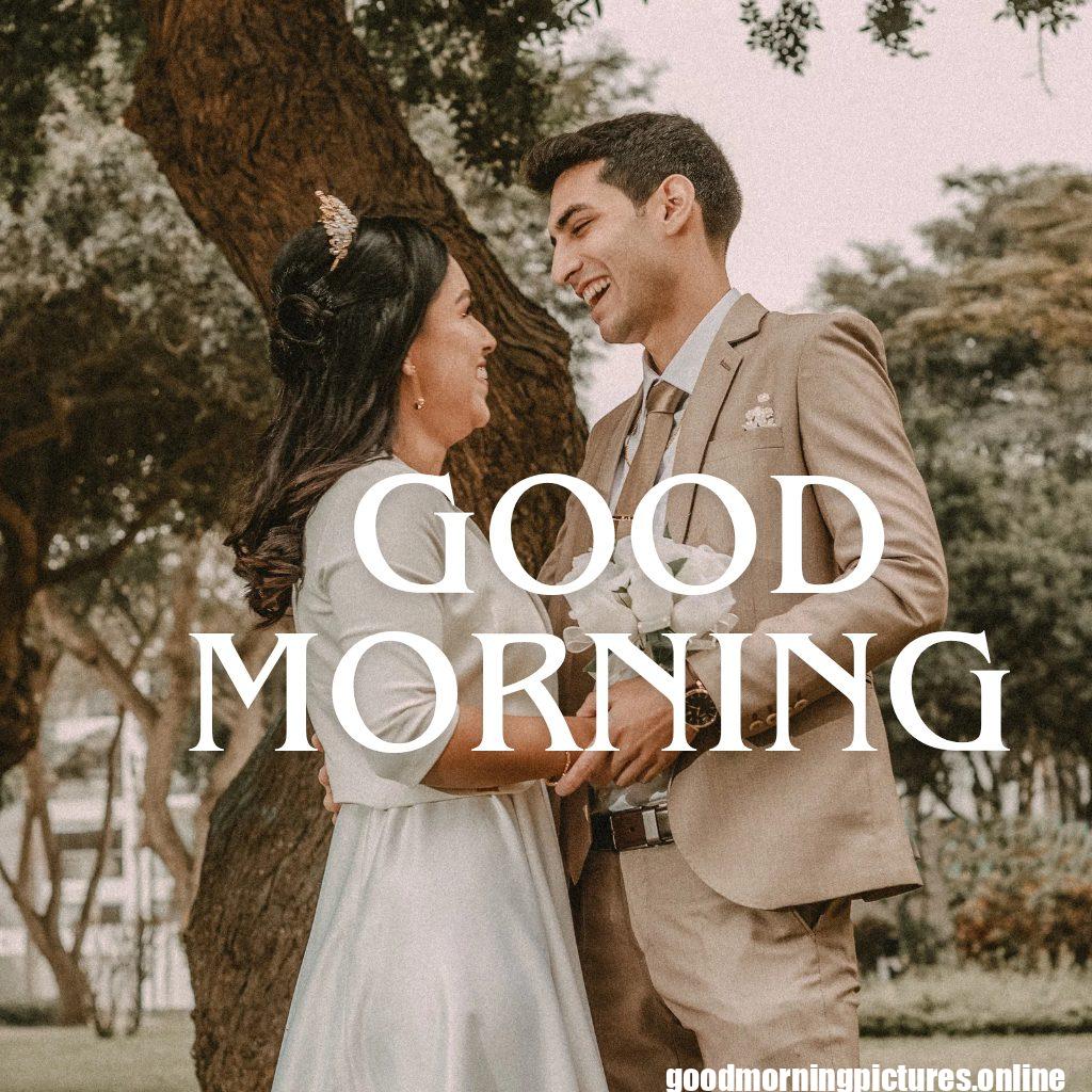 100+ Romantic Good Morning Images for Love in High resolution 49 Romantic Good Morning Images Romantic Good Morning Images for Love