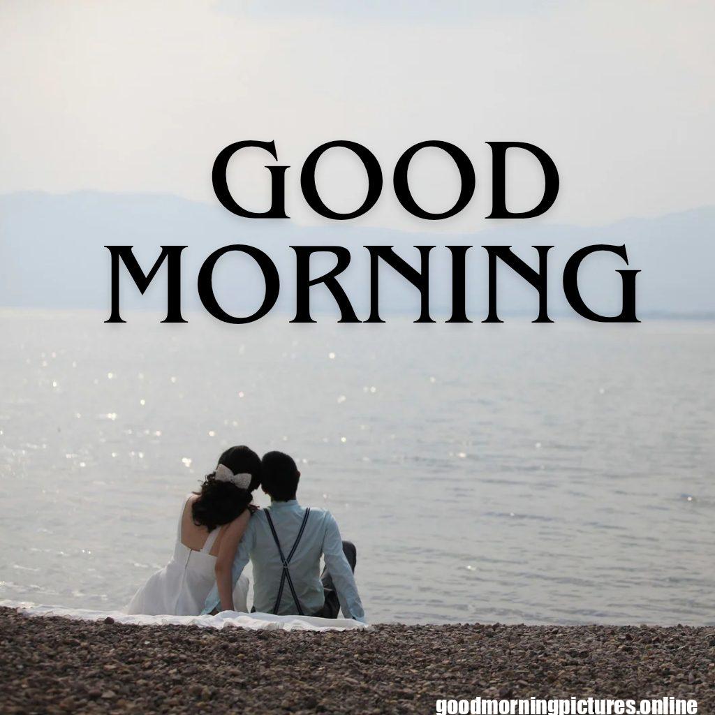 100+ Romantic Good Morning Images for Love in High resolution 50 Romantic Good Morning Images Romantic Good Morning Images for Love