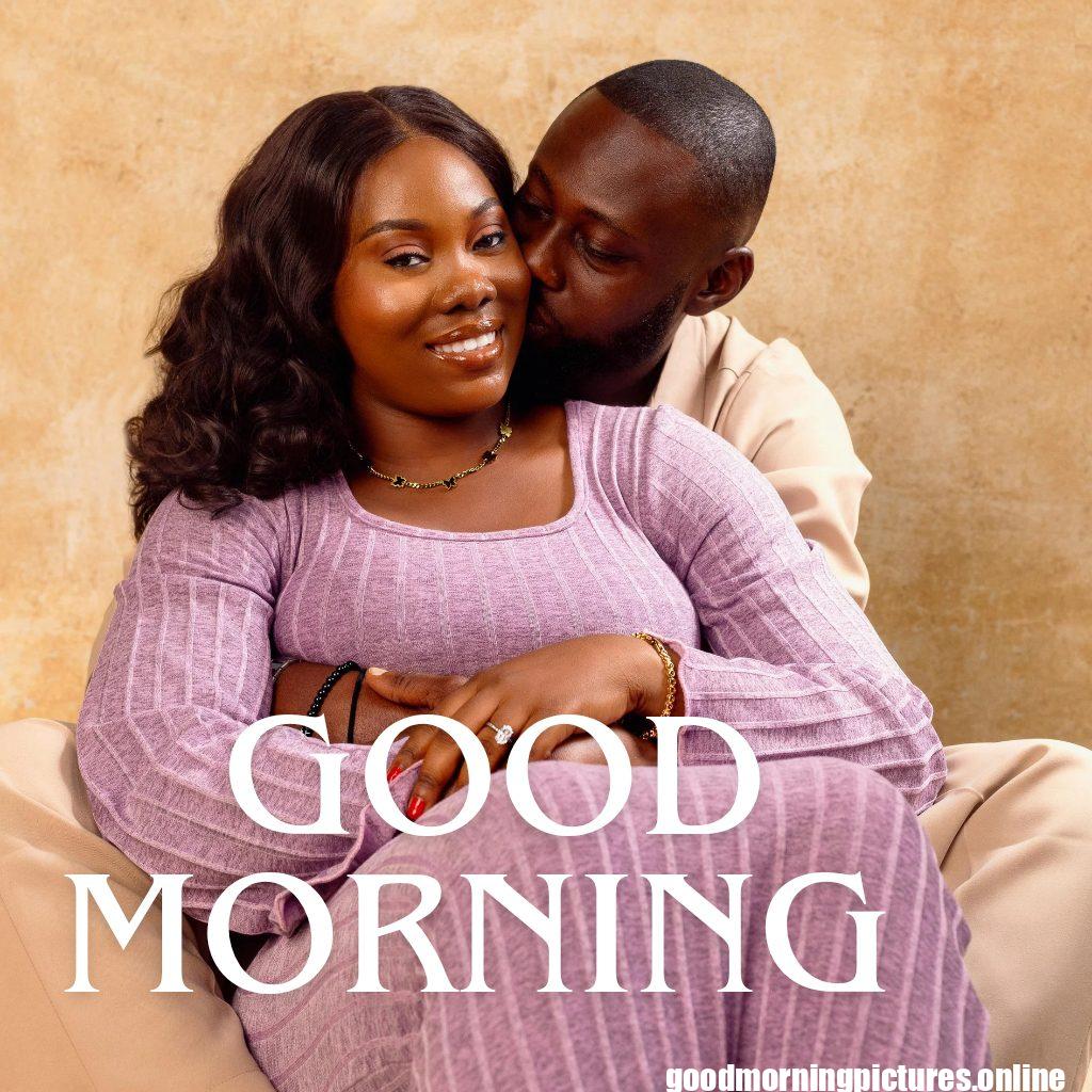 100+ Romantic Good Morning Images for Love in High resolution 51 Romantic Good Morning Images Romantic Good Morning Images for Love