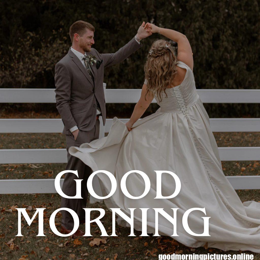 100+ Romantic Good Morning Images for Love in High resolution 52 Romantic Good Morning Images Romantic Good Morning Images for Love