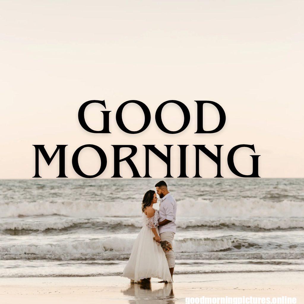 100+ Romantic Good Morning Images for Love in High resolution 53 Romantic Good Morning Images Romantic Good Morning Images for Love