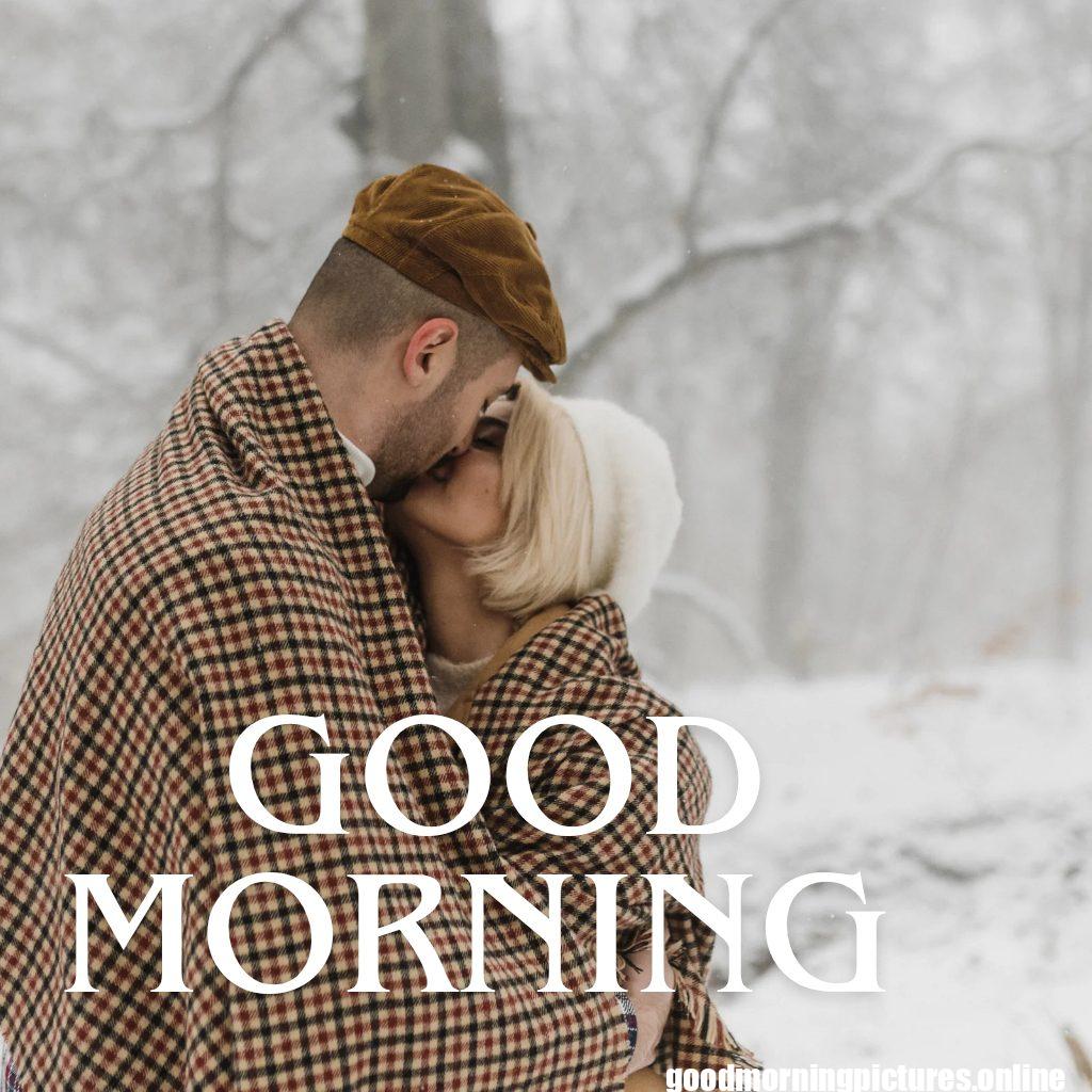 100+ Romantic Good Morning Images for Love in High resolution 54 Romantic Good Morning Images Romantic Good Morning Images for Love