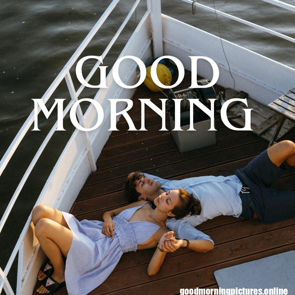 100+ Romantic Good Morning Images for Love in High resolution 55 Romantic Good Morning Images Romantic Good Morning Images for Love