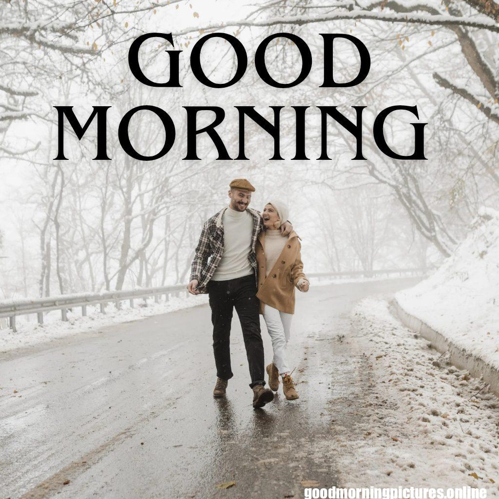 100+ Romantic Good Morning Images for Love in High resolution 56 Romantic Good Morning Images Romantic Good Morning Images for Love