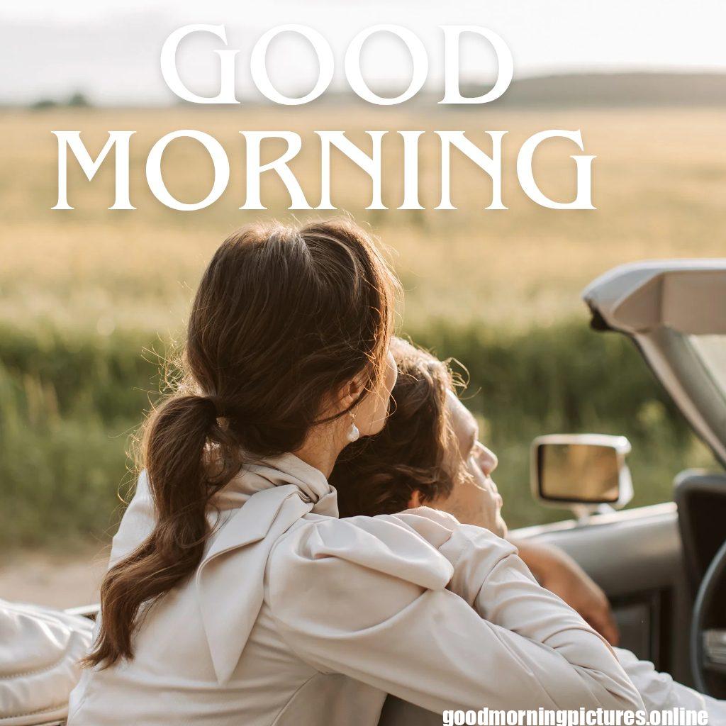 100+ Romantic Good Morning Images for Love in High resolution 57 Romantic Good Morning Images Romantic Good Morning Images for Love