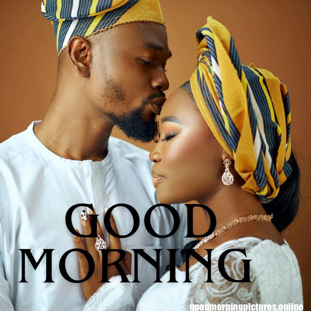 100+ Romantic Good Morning Images for Love in High resolution 58 Romantic Good Morning Images Romantic Good Morning Images for Love