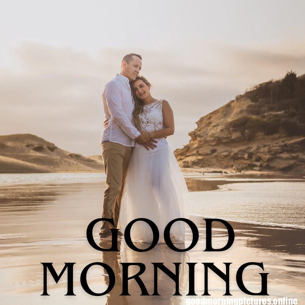100+ Romantic Good Morning Images for Love in High resolution 59 Romantic Good Morning Images Romantic Good Morning Images for Love