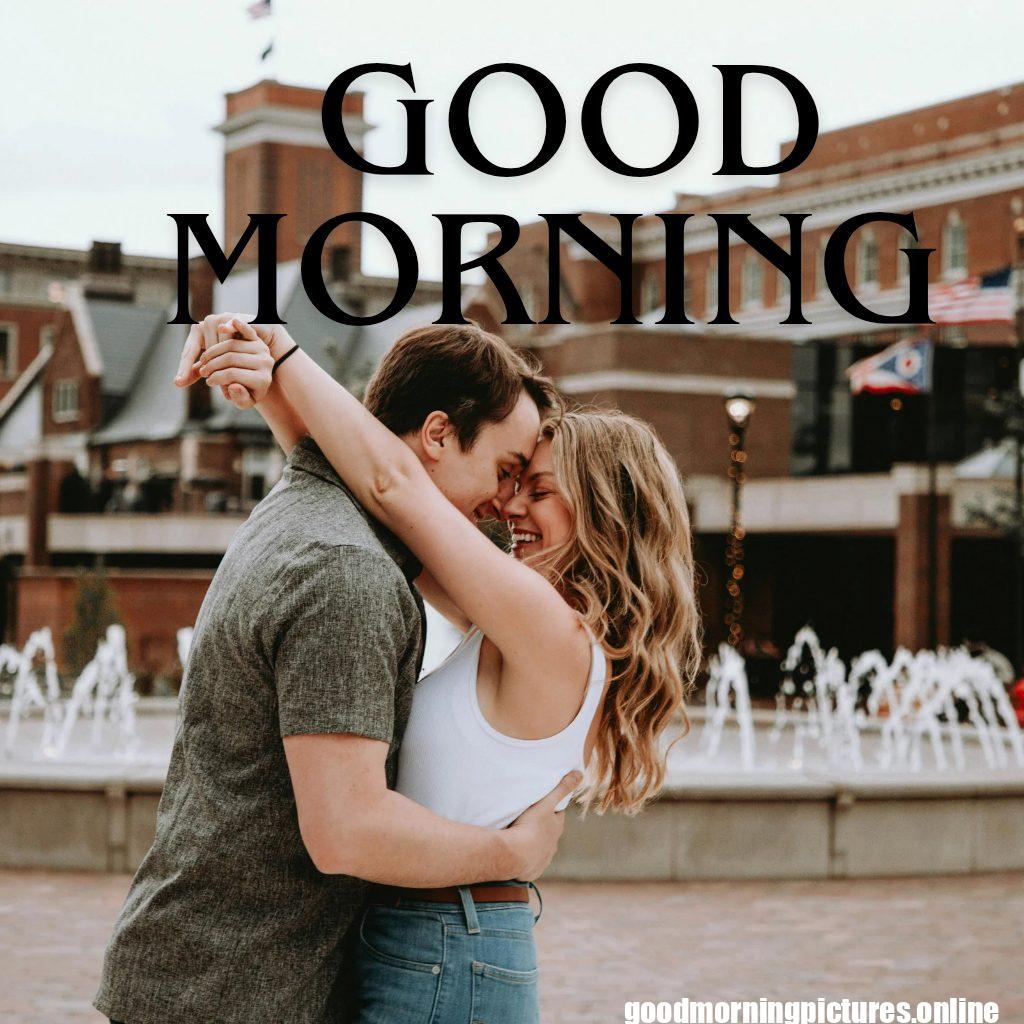 100+ Romantic Good Morning Images for Love in High resolution 60 Romantic Good Morning Images Romantic Good Morning Images for Love