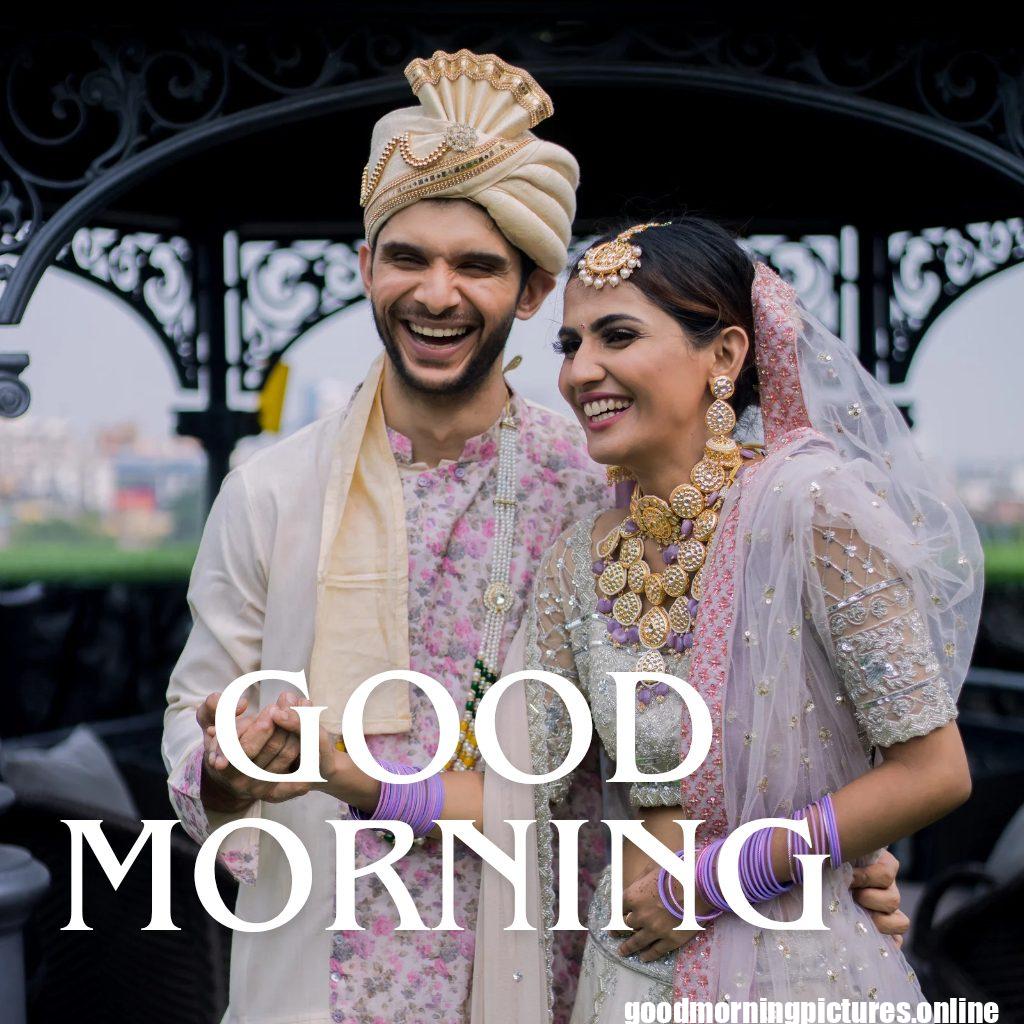 100+ Romantic Good Morning Images for Love in High resolution 61 Romantic Good Morning Images Romantic Good Morning Images for Love