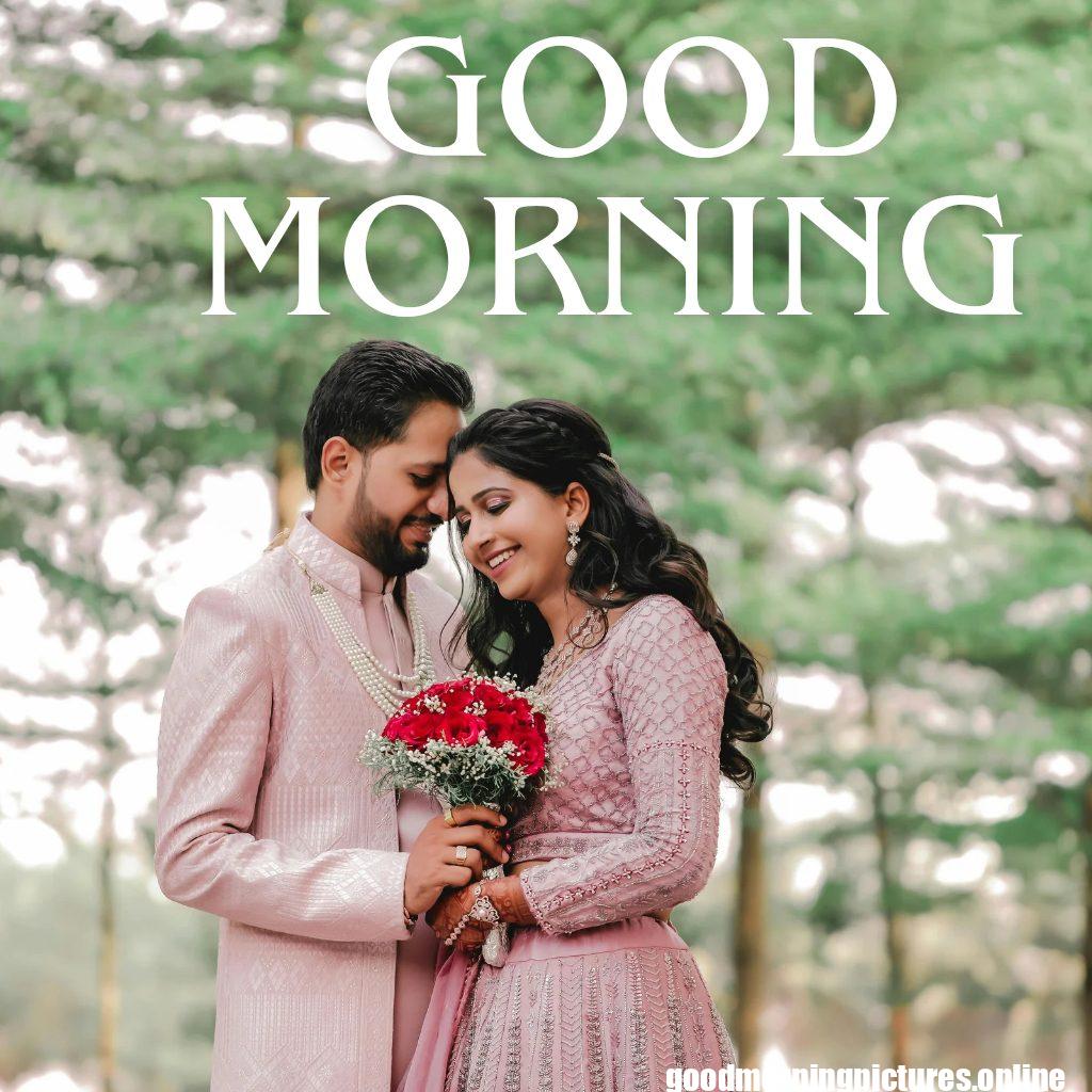 100+ Romantic Good Morning Images for Love in High resolution 62 Romantic Good Morning Images Romantic Good Morning Images for Love