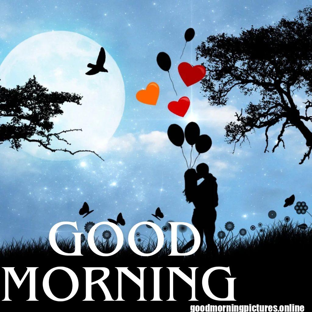 100+ Romantic Good Morning Images for Love in High resolution 63 Romantic Good Morning Images Romantic Good Morning Images for Love