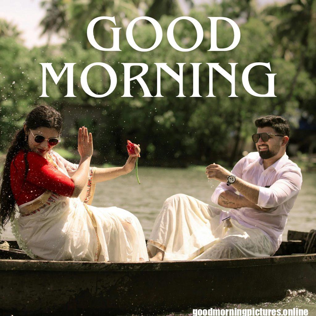 100+ Romantic Good Morning Images for Love in High resolution 64 Romantic Good Morning Images Romantic Good Morning Images for Love