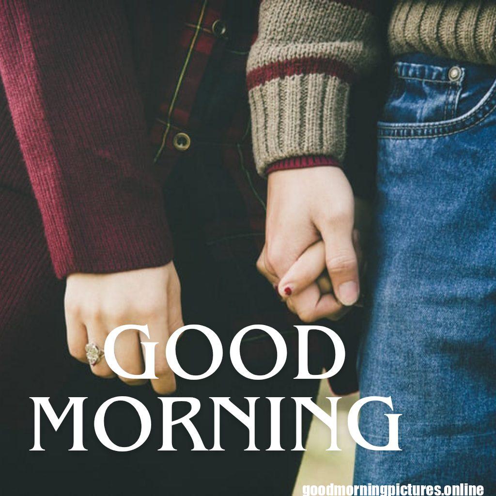 100+ Romantic Good Morning Images for Love in High resolution 10 Romantic Good Morning Images Romantic Good Morning Images for Love 20250812 185733 0059 Romantic Good Morning Images