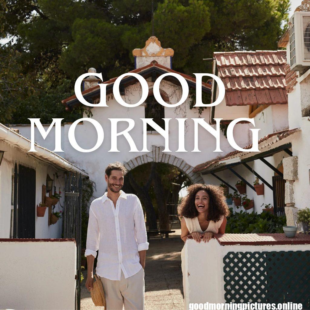 100+ Romantic Good Morning Images for Love in High resolution 11 Romantic Good Morning Images Romantic Good Morning Images for Love 20250812 185734 0060 Romantic Good Morning Images