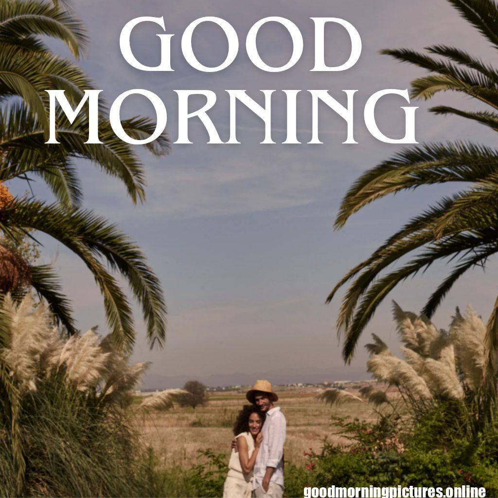 100+ Romantic Good Morning Images for Love in High resolution 12 Romantic Good Morning Images Romantic Good Morning Images for Love 20250812 185734 0061 Romantic Good Morning Images