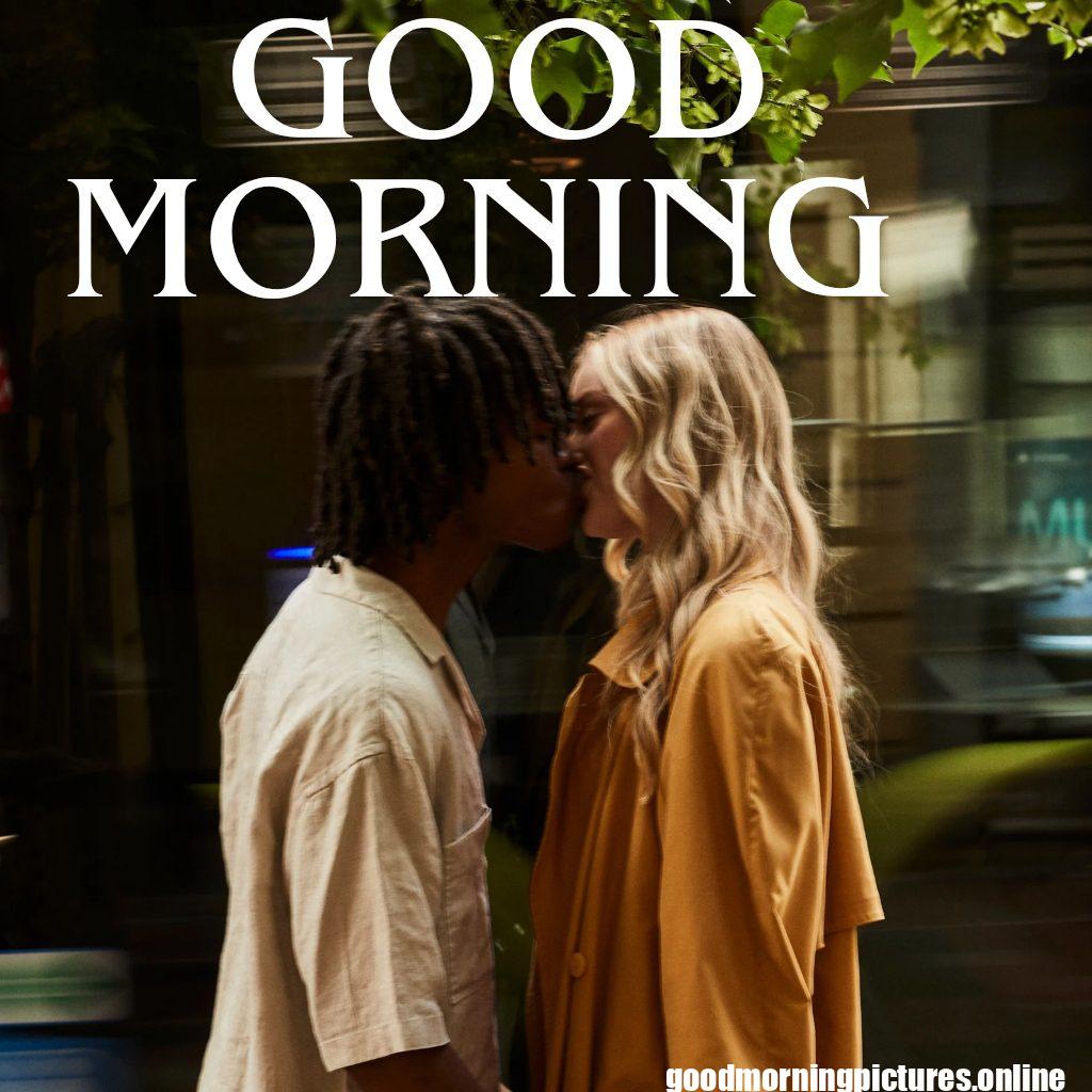 100+ Romantic Good Morning Images for Love in High resolution 13 Romantic Good Morning Images Romantic Good Morning Images for Love 20250812 185734 0062 Romantic Good Morning Images