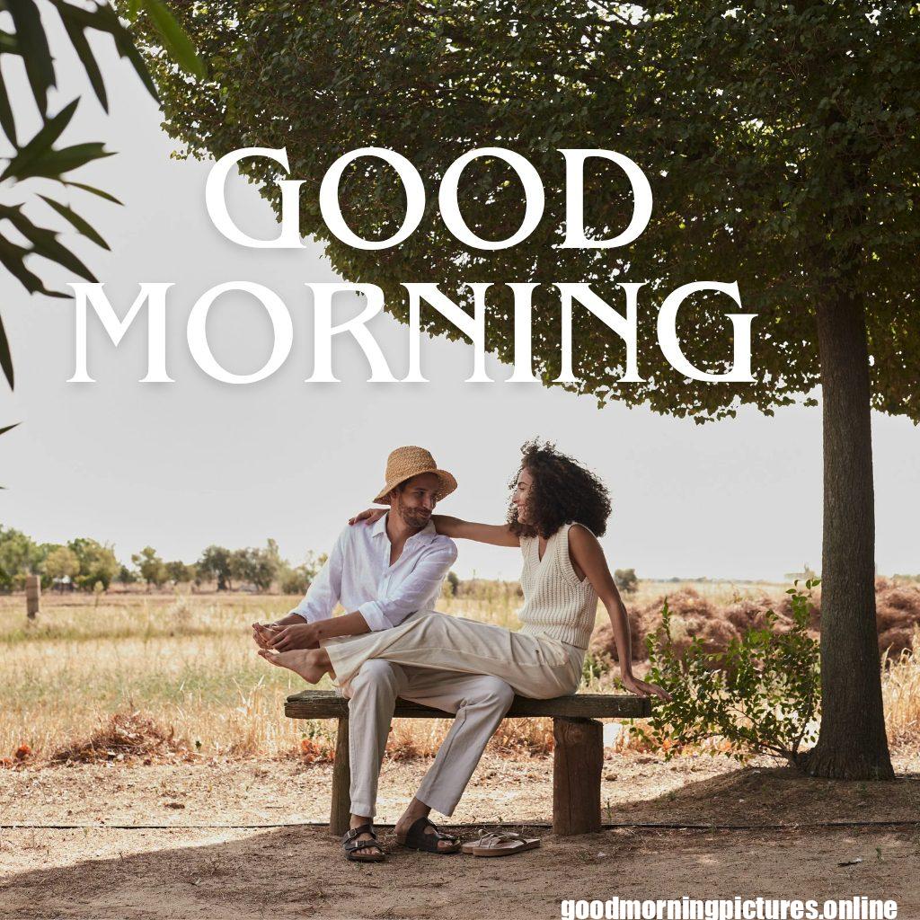 100+ Romantic Good Morning Images for Love in High resolution 14 Romantic Good Morning Images Romantic Good Morning Images for Love 20250812 185734 0063 Romantic Good Morning Images