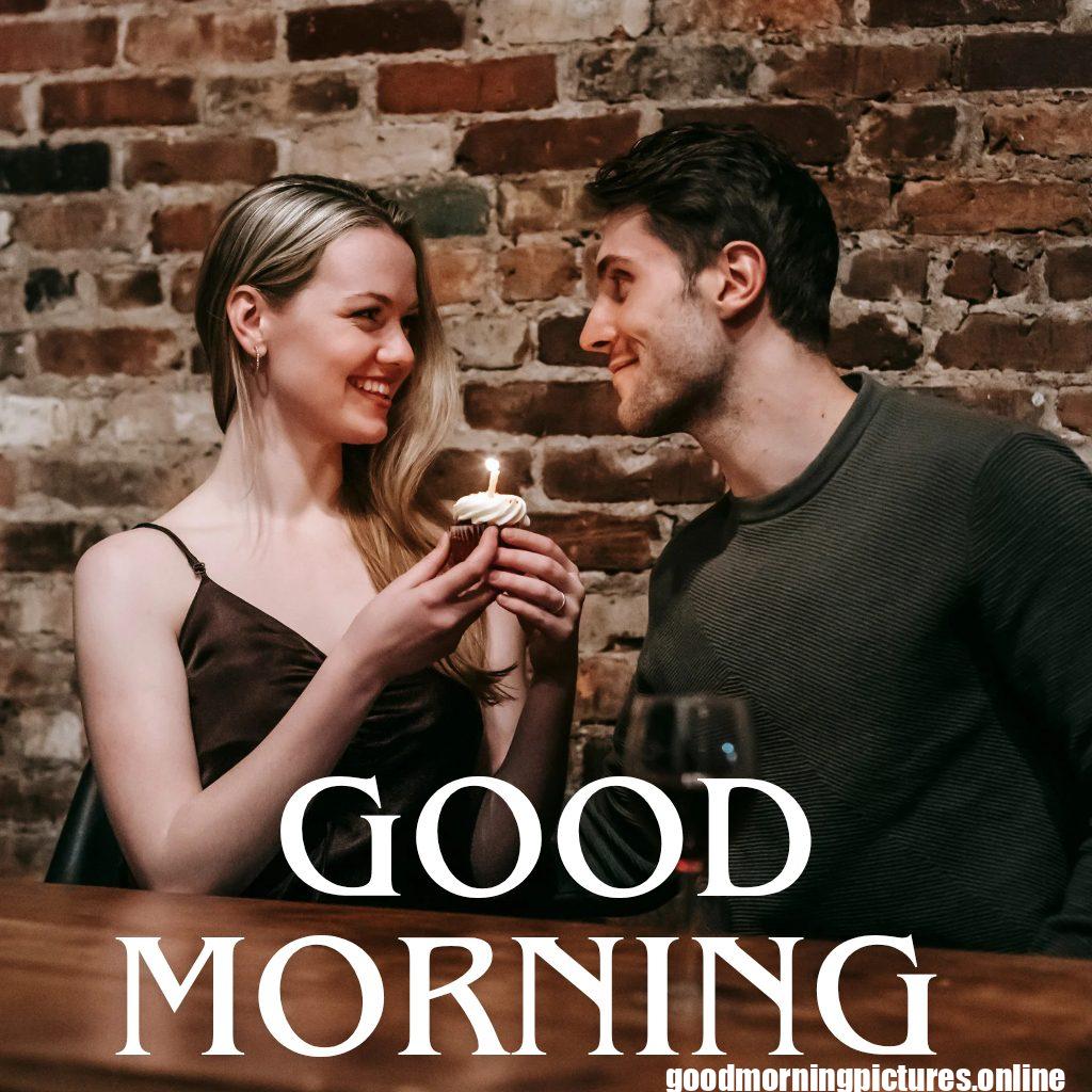 100+ Romantic Good Morning Images for Love in High resolution 15 Romantic Good Morning Images Romantic Good Morning Images for Love 20250812 185734 0064 Romantic Good Morning Images