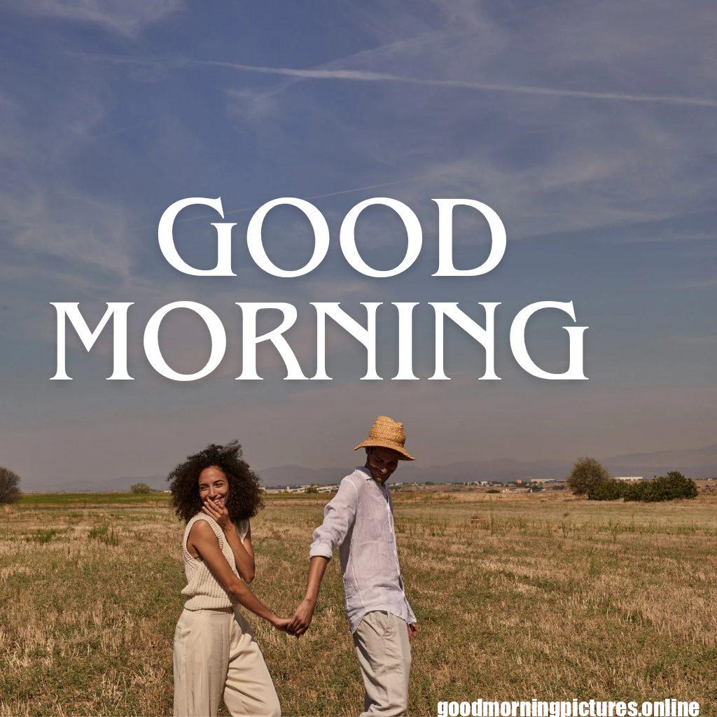 100+ Romantic Good Morning Images for Love in High resolution 16 Romantic Good Morning Images Romantic Good Morning Images for Love 20250812 185734 0065 Romantic Good Morning Images