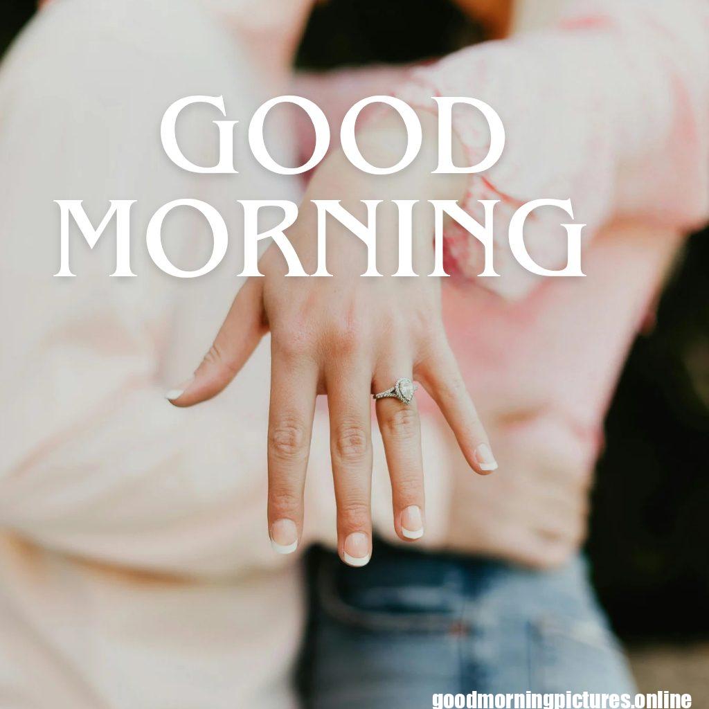 100+ Romantic Good Morning Images for Love in High resolution 17 Romantic Good Morning Images Romantic Good Morning Images for Love 20250812 185734 0066 Romantic Good Morning Images