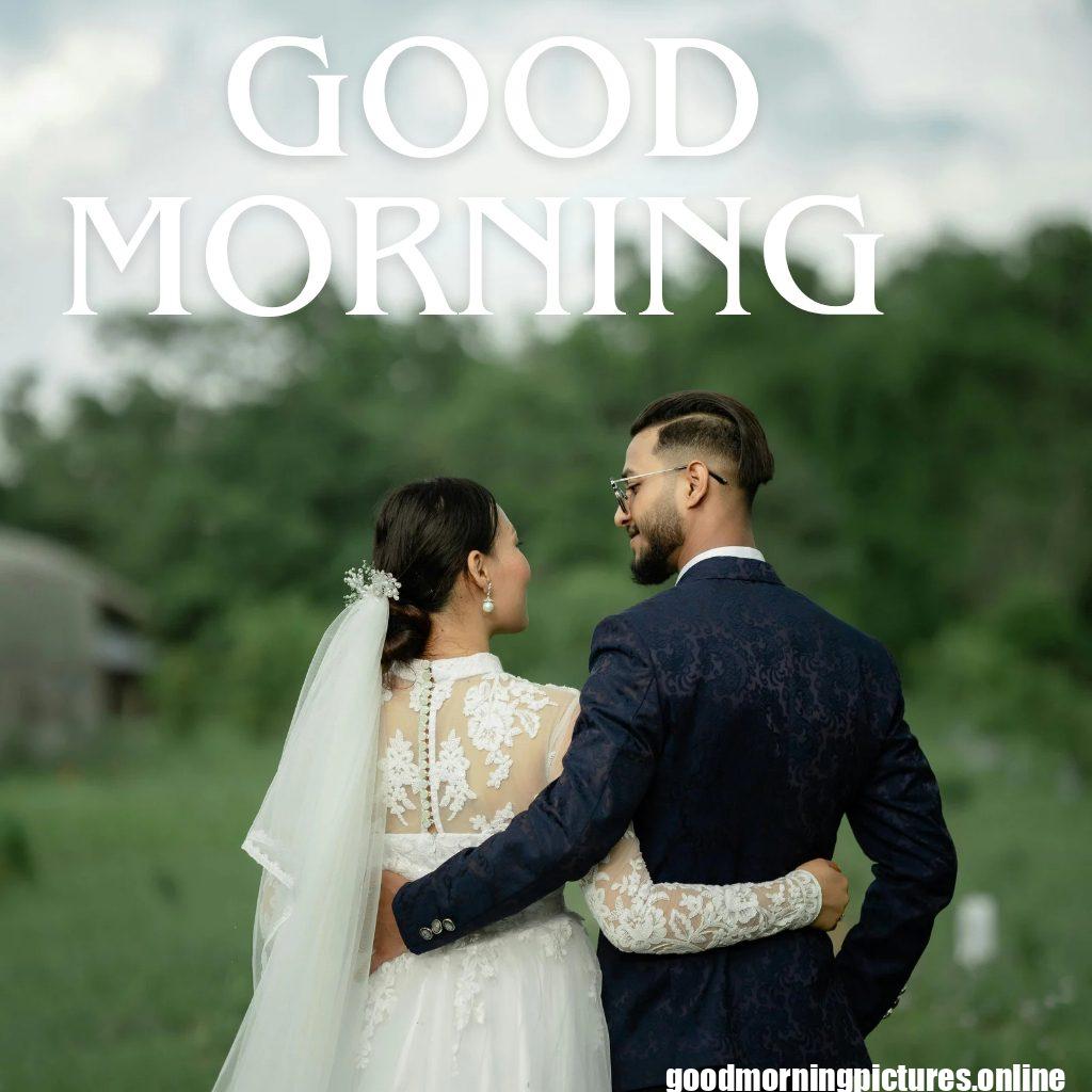 100+ Romantic Good Morning Images for Love in High resolution 18 Romantic Good Morning Images Romantic Good Morning Images for Love 20250812 185734 0067 Romantic Good Morning Images