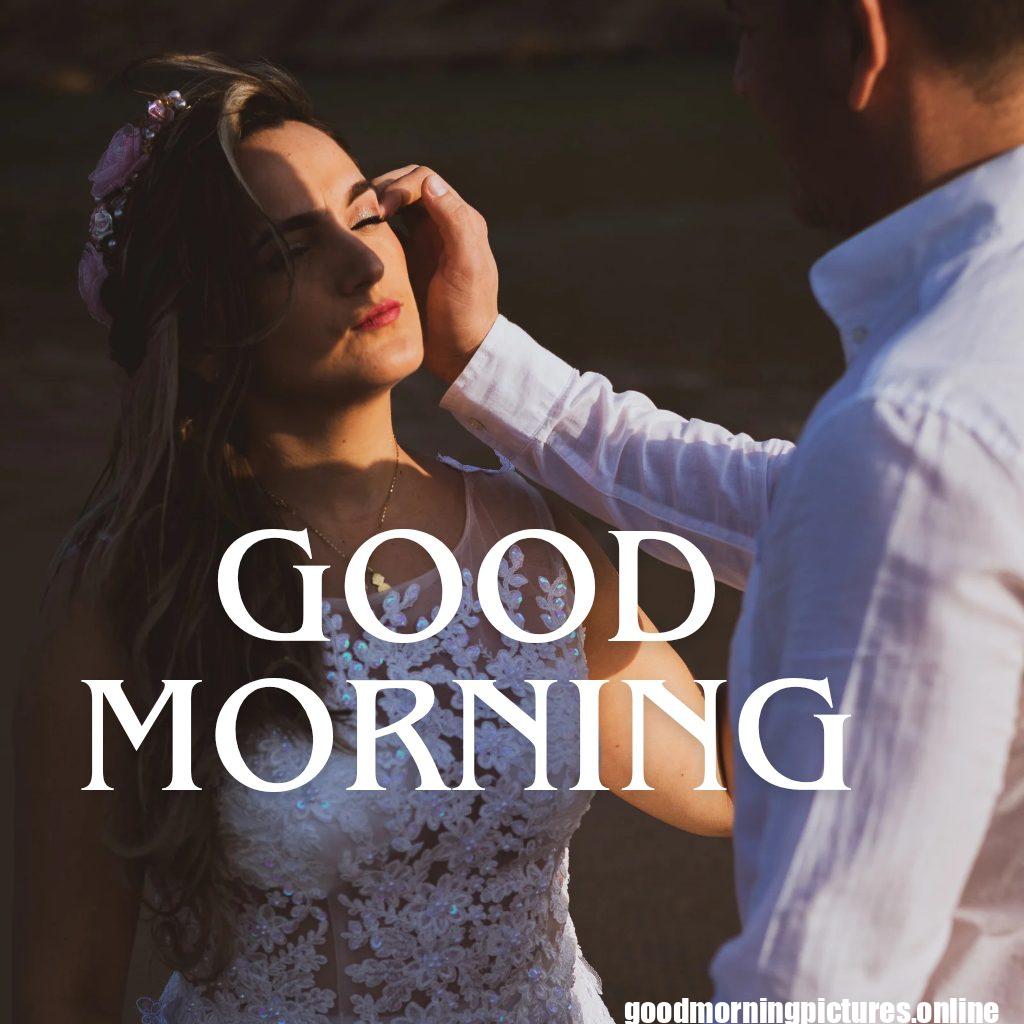 100+ Romantic Good Morning Images for Love in High resolution 19 Romantic Good Morning Images Romantic Good Morning Images for Love 20250812 185734 0068 Romantic Good Morning Images