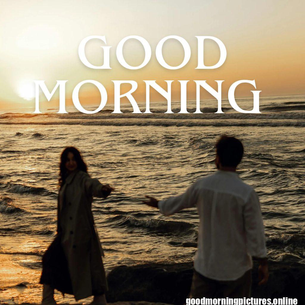 100+ Romantic Good Morning Images for Love in High resolution 20 Romantic Good Morning Images Romantic Good Morning Images for Love 20250812 185734 0069 Romantic Good Morning Images