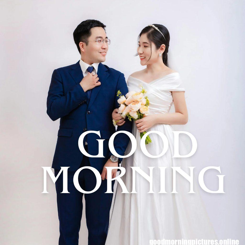100+ Romantic Good Morning Images for Love in High resolution 21 Romantic Good Morning Images Romantic Good Morning Images for Love 20250812 185734 0070 Romantic Good Morning Images