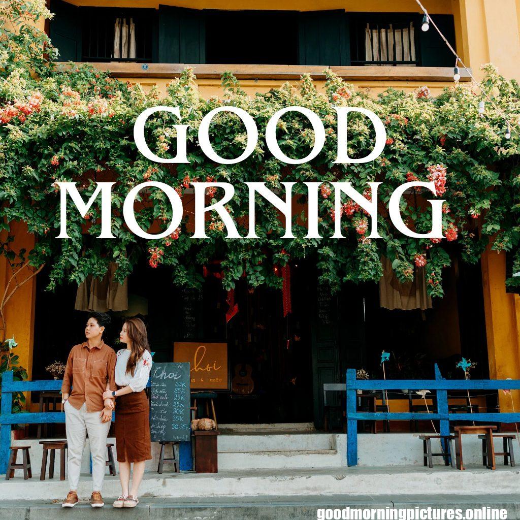 100+ Romantic Good Morning Images for Love in High resolution 22 Romantic Good Morning Images Romantic Good Morning Images for Love 20250812 185734 0071 Romantic Good Morning Images
