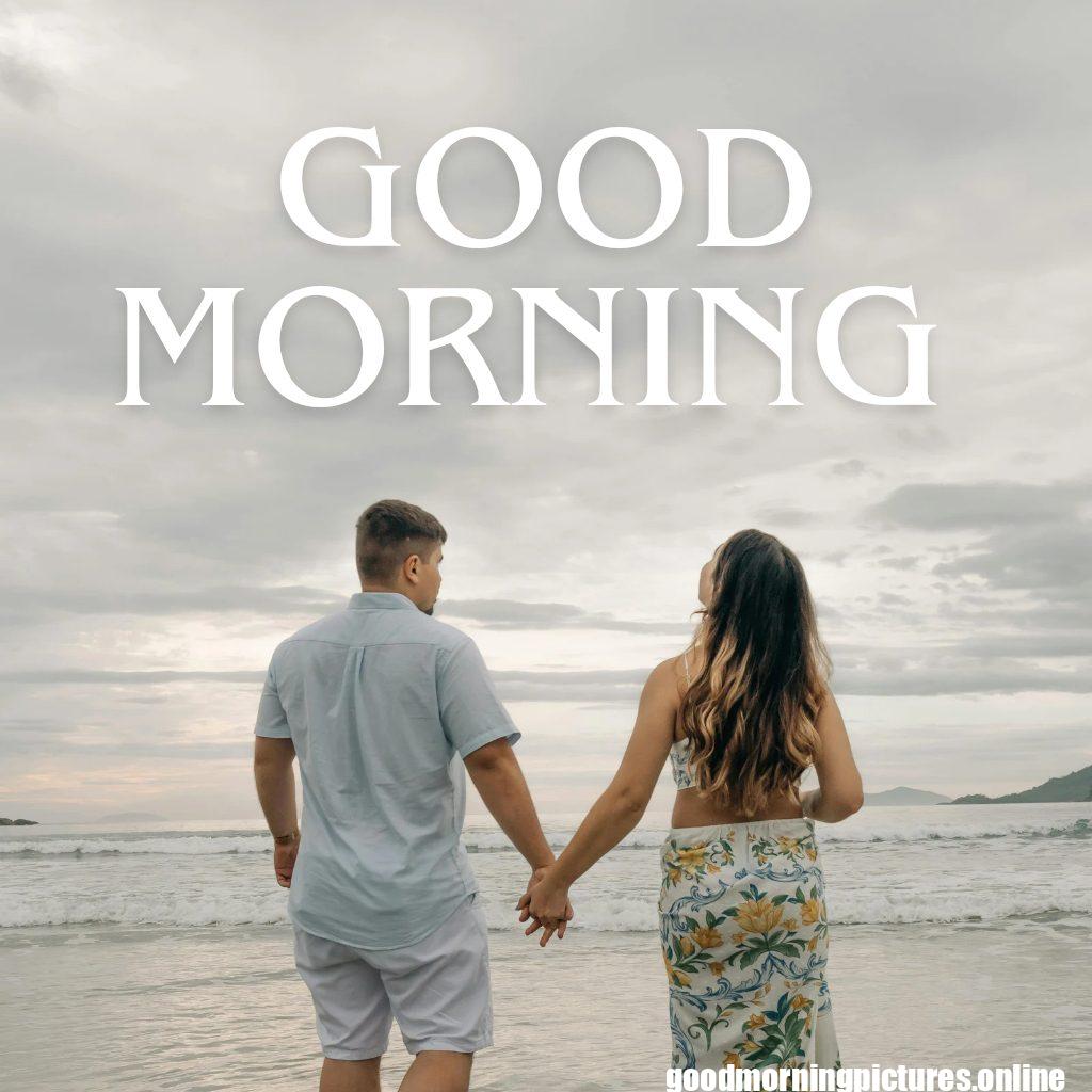 100+ Romantic Good Morning Images for Love in High resolution 23 Romantic Good Morning Images Romantic Good Morning Images for Love 20250812 185734 0072 Romantic Good Morning Images