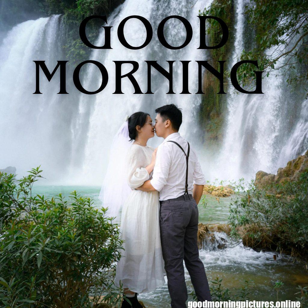 100+ Romantic Good Morning Images for Love in High resolution 24 Romantic Good Morning Images Romantic Good Morning Images for Love 20250812 185734 0073 Romantic Good Morning Images