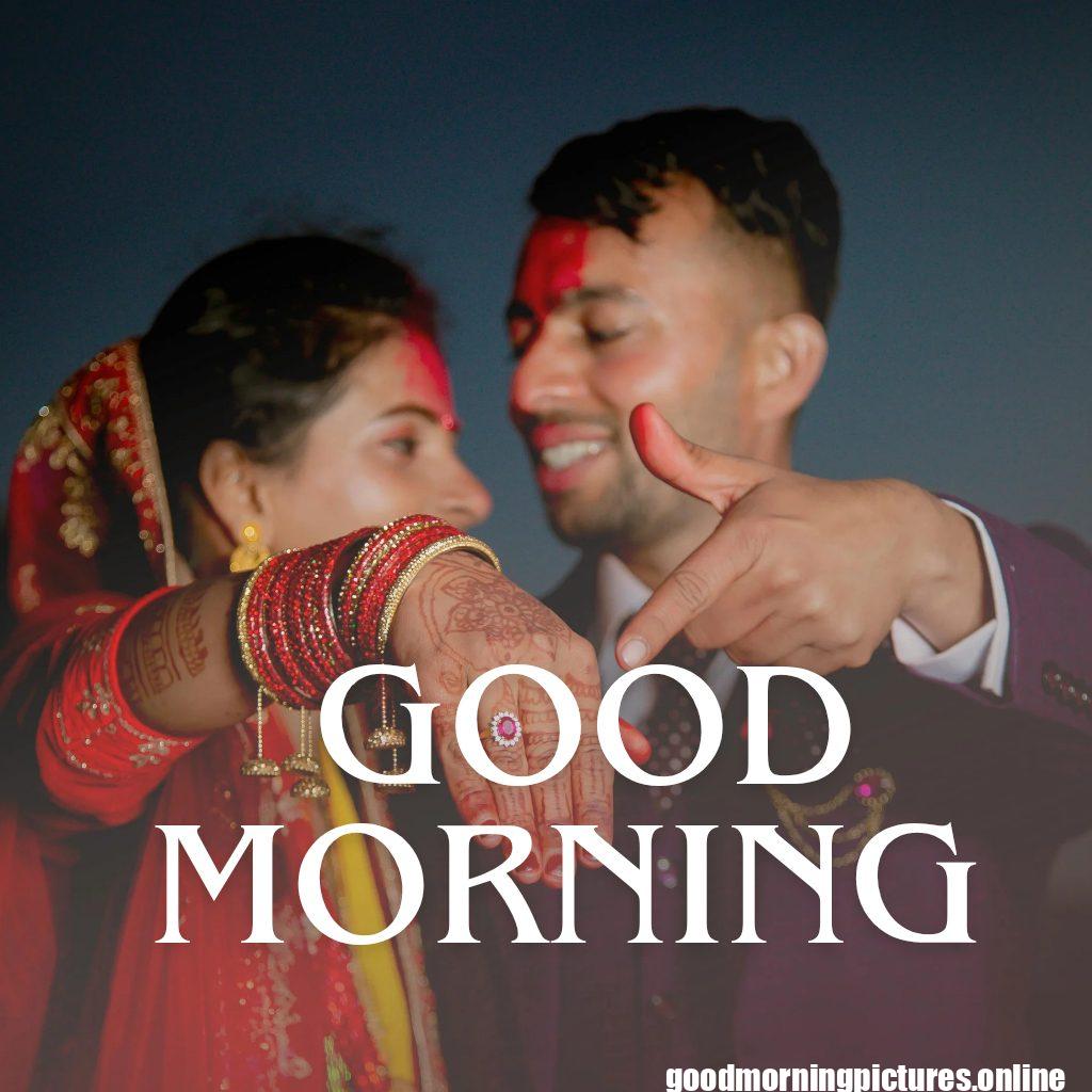 100+ Romantic Good Morning Images for Love in High resolution 25 Romantic Good Morning Images Romantic Good Morning Images for Love 20250812 185734 0074 Romantic Good Morning Images