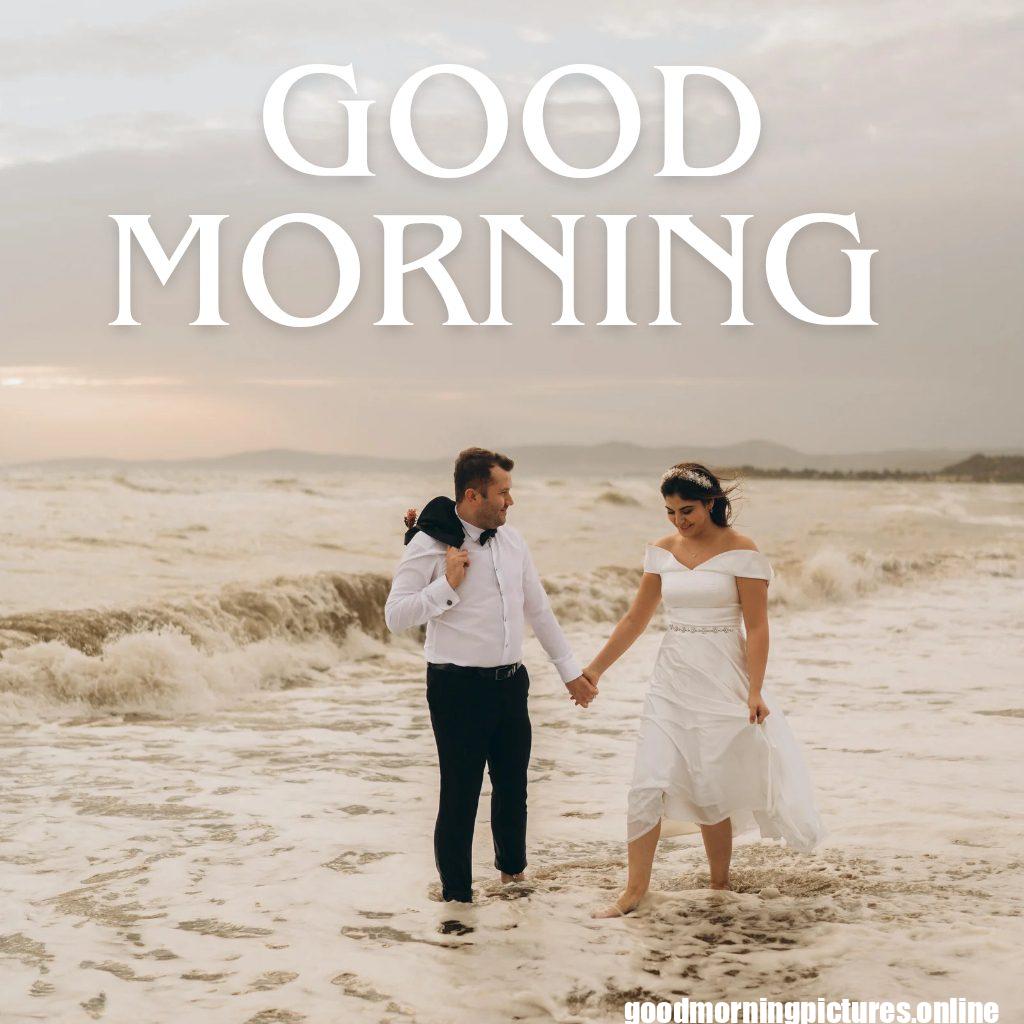 100+ Romantic Good Morning Images for Love in High resolution 26 Romantic Good Morning Images Romantic Good Morning Images for Love 20250812 185734 0075 Romantic Good Morning Images
