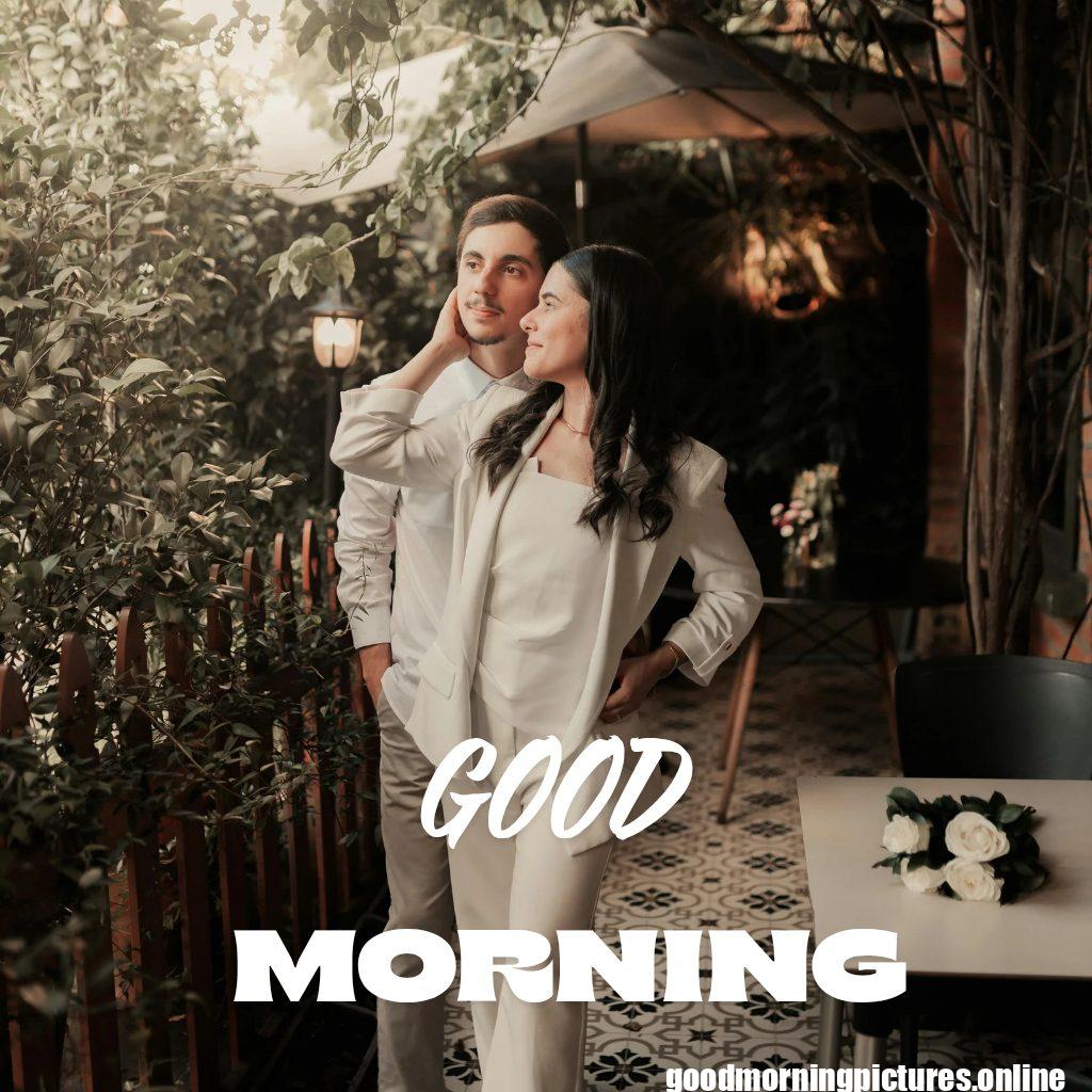 100+ Romantic Good Morning Images for Love in High resolution 27 Romantic Good Morning Images Romantic Good Morning Images for Love 20250812 185734 0076 Romantic Good Morning Images