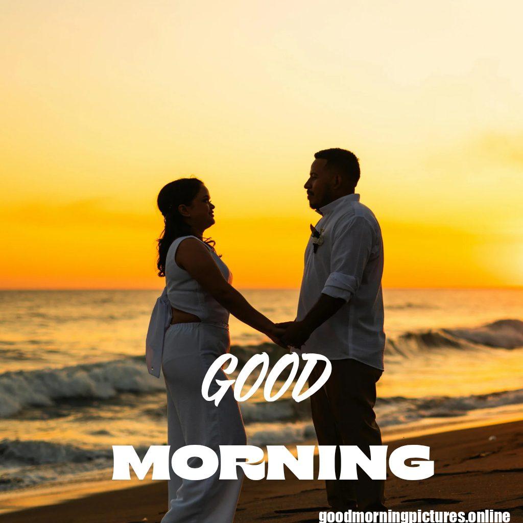 100+ Romantic Good Morning Images for Love in High resolution 28 Romantic Good Morning Images Romantic Good Morning Images for Love 20250812 185734 0077 Romantic Good Morning Images