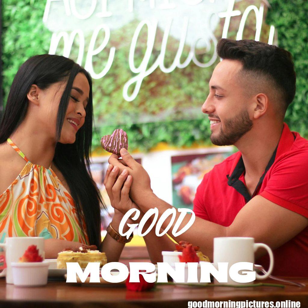 100+ Romantic Good Morning Images for Love in High resolution 29 Romantic Good Morning Images Romantic Good Morning Images for Love 20250812 185734 0078 Romantic Good Morning Images