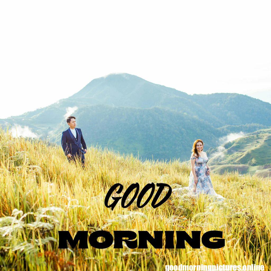 100+ Romantic Good Morning Images for Love in High resolution 30 Romantic Good Morning Images Romantic Good Morning Images for Love 20250812 185734 0079 Romantic Good Morning Images