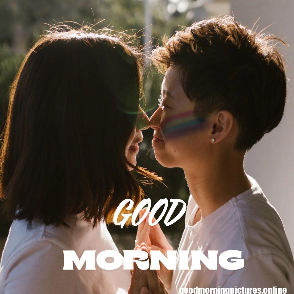 100+ Romantic Good Morning Images for Love in High resolution 31 Romantic Good Morning Images Romantic Good Morning Images for Love 20250812 185734 0080 Romantic Good Morning Images
