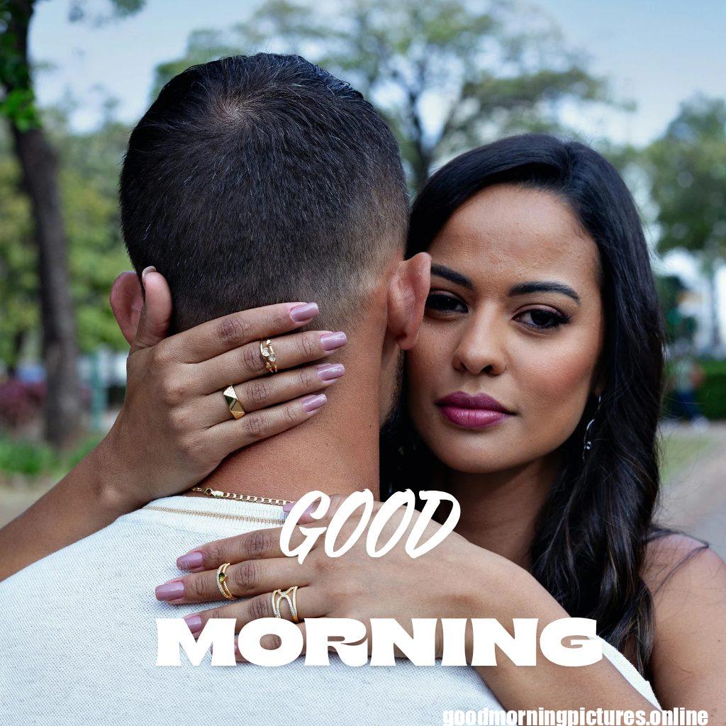 100+ Romantic Good Morning Images for Love in High resolution 32 Romantic Good Morning Images Romantic Good Morning Images for Love 20250812 185734 0081 Romantic Good Morning Images