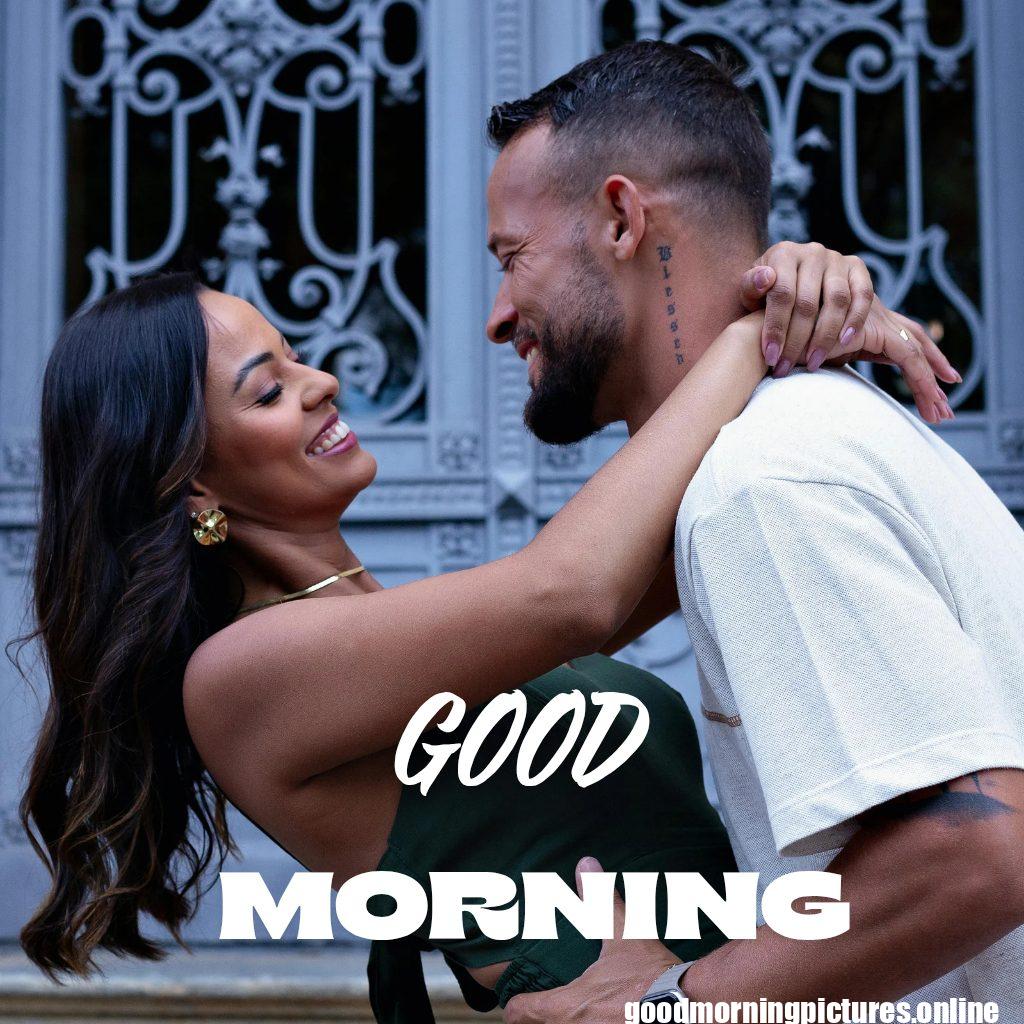 100+ Romantic Good Morning Images for Love in High resolution 33 Romantic Good Morning Images Romantic Good Morning Images for Love 20250812 185734 0082 Romantic Good Morning Images