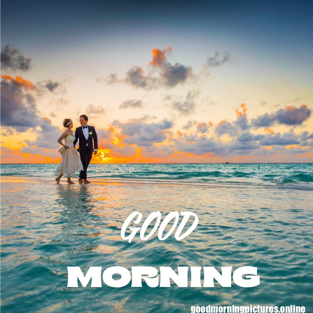 100+ Romantic Good Morning Images for Love in High resolution 34 Romantic Good Morning Images Romantic Good Morning Images for Love 20250812 185734 0083 Romantic Good Morning Images