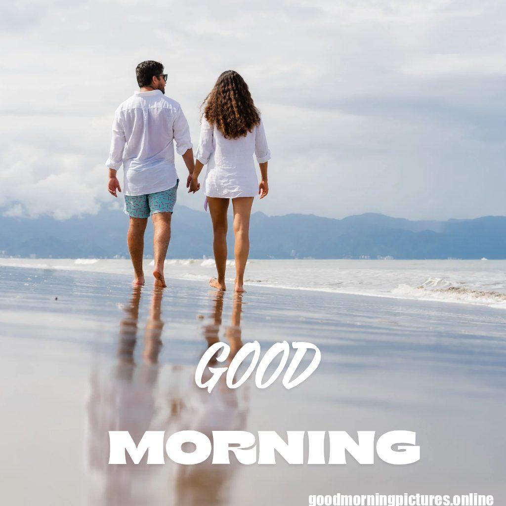 100+ Romantic Good Morning Images for Love in High resolution 35 Romantic Good Morning Images Romantic Good Morning Images for Love 20250812 185734 0084 Romantic Good Morning Images