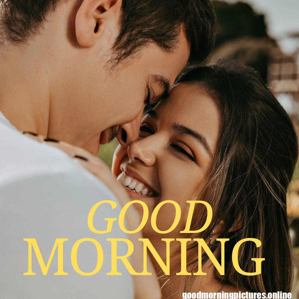 100+ Romantic Good Morning Images for Love in High resolution 36 Romantic Good Morning Images Romantic Good Morning Images for Love 20250812 185734 0085 Romantic Good Morning Images