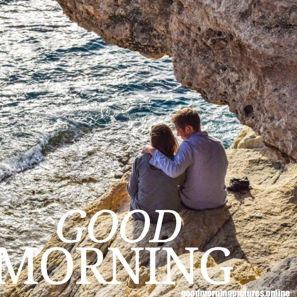 100+ Romantic Good Morning Images for Love in High resolution 38 Romantic Good Morning Images Romantic Good Morning Images for Love 20250812 185734 0087 Romantic Good Morning Images