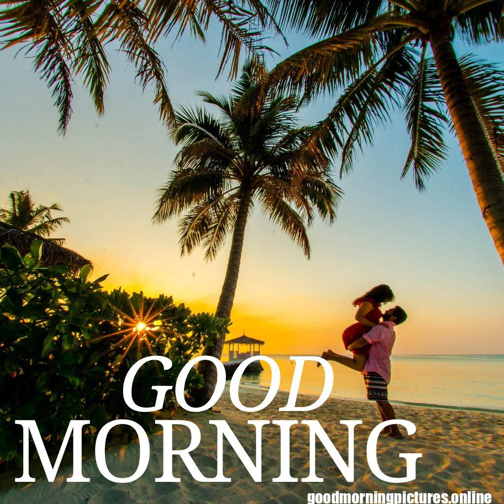 100+ Romantic Good Morning Images for Love in High resolution 39 Romantic Good Morning Images Romantic Good Morning Images for Love 20250812 185734 0088 Romantic Good Morning Images