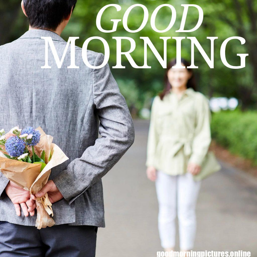 100+ Romantic Good Morning Images for Love in High resolution 40 Romantic Good Morning Images Romantic Good Morning Images for Love 20250812 185734 0089 Romantic Good Morning Images
