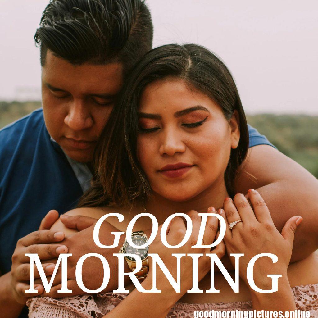100+ Romantic Good Morning Images for Love in High resolution 41 Romantic Good Morning Images Romantic Good Morning Images for Love 20250812 185734 0090 Romantic Good Morning Images