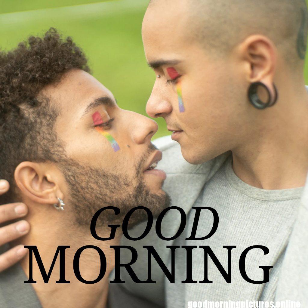 100+ Romantic Good Morning Images for Love in High resolution 42 Romantic Good Morning Images Romantic Good Morning Images for Love 20250812 185734 0091 Romantic Good Morning Images