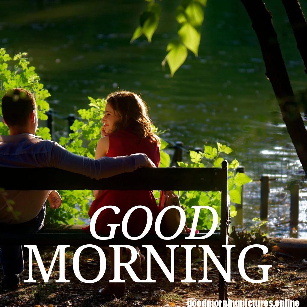 100+ Romantic Good Morning Images for Love in High resolution 2 Romantic Good Morning Images Romantic Good Morning Images for