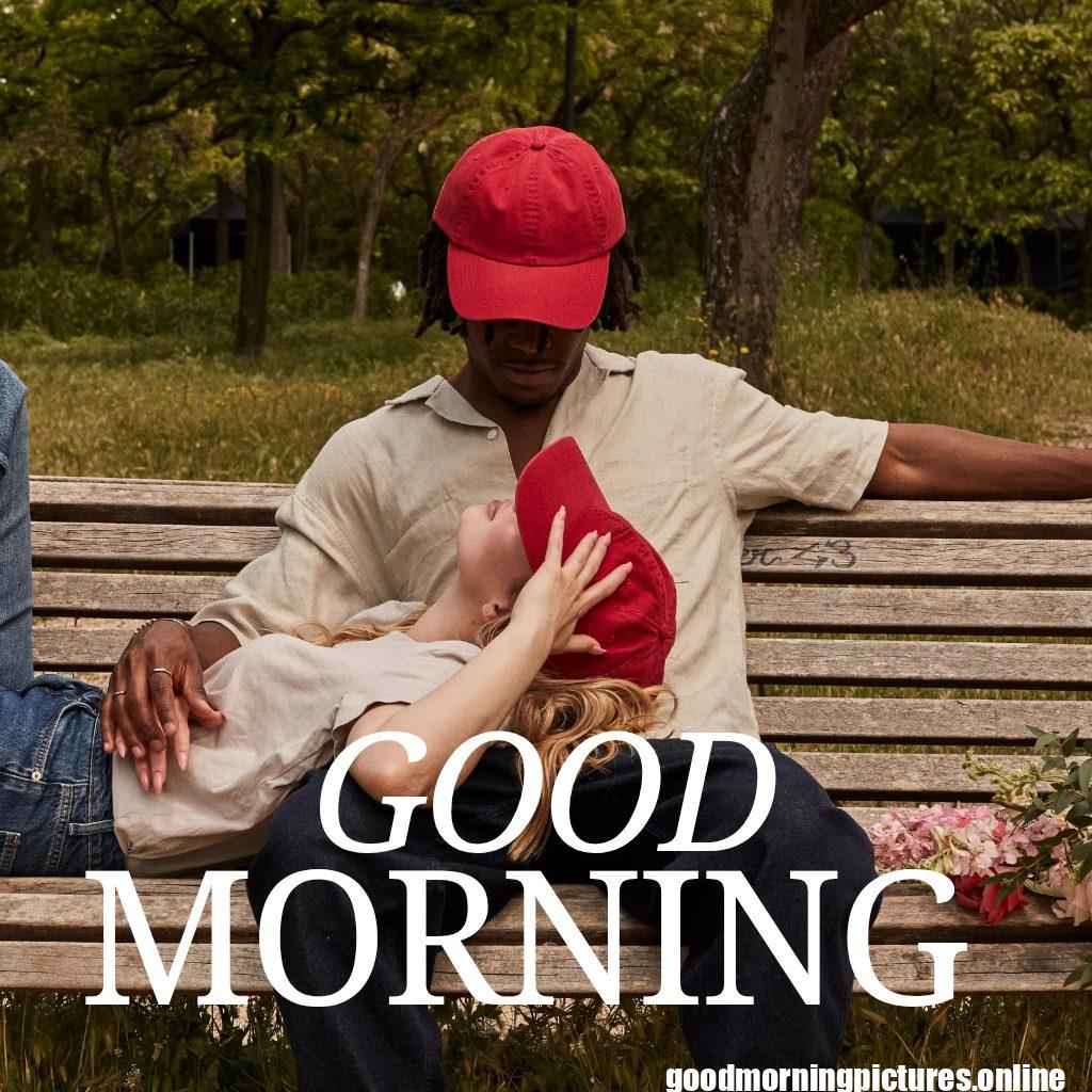 100+ Romantic Good Morning Images for Love in High resolution 3 Romantic Good Morning Images Romantic Good Morning Images for Love